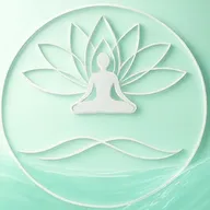 Logo de Yoga Namaste India